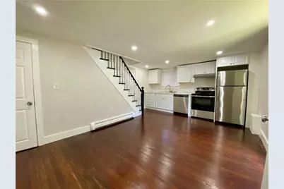 14 South Baptist Street, Newport, RI 02840 - Photo 3