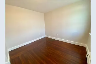 14 South Baptist Street, Newport, RI 02840 - Photo 13