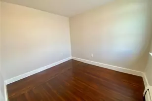 14 S Baptist St, Newport, RI 02840 - Photo 13