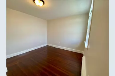 14 South Baptist Street, Newport, RI 02840 - Photo 11