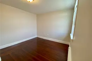 14 S Baptist St, Newport, RI 02840 - Photo 11