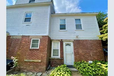 14 South Baptist Street, Newport, RI 02840 - Photo 19