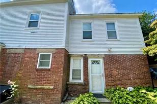 14 S Baptist St, Newport, RI 02840 - Photo 19