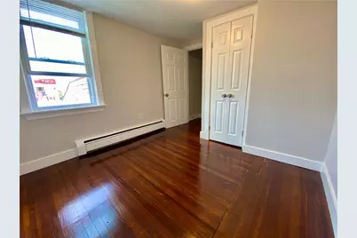 14 South Baptist Street, Newport, RI 02840 - Photo 9