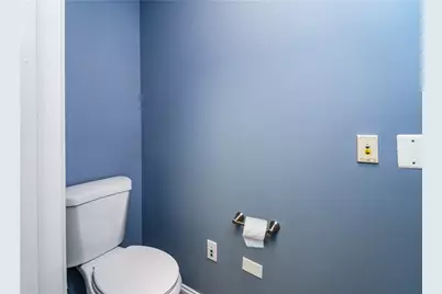 2761 Pawtucket Avenue, East Providence, RI 02914 - Photo 7