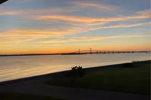 1204 Capella S St, Newport, RI 02840 - Photo 1