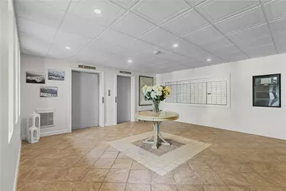 1204 Capella S Street, Newport, RI 02840 - Photo 5