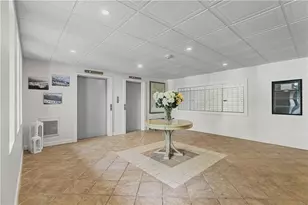 1204 Capella S St, Newport, RI 02840 - Photo 5