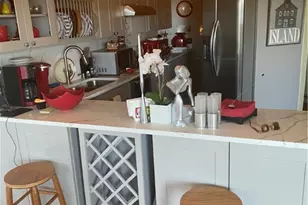 1204 Capella S St, Newport, RI 02840 - Photo 9