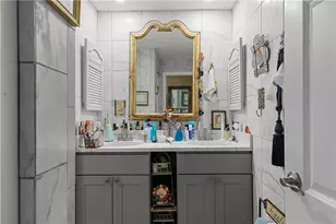 1204 Capella S St, Newport, RI 02840 - Photo 11