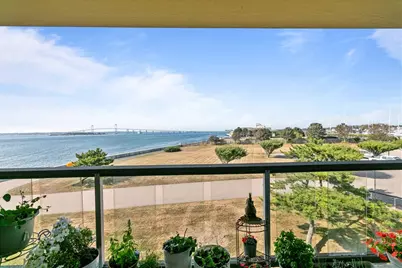 1204 Capella S Street, Newport, RI 02840 - Photo 3