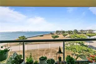 1204 Capella S St, Newport, RI 02840 - Photo 3