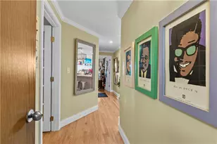 1204 Capella S St, Newport, RI 02840 - Photo 7