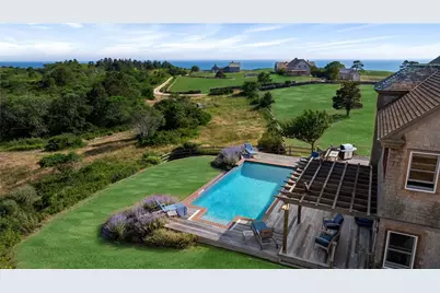 1328 Cooneymus Road, Block Island, RI 02807 - Photo 41