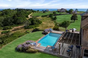 1328 Cooneymus Rd, Block Island, RI 02807 - Photo 41