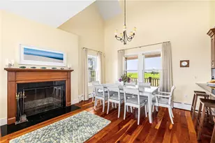 1328 Cooneymus Rd, Block Island, RI 02807 - Photo 11