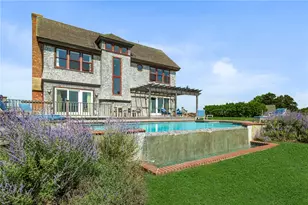 1328 Cooneymus Rd, Block Island, RI 02807 - Photo 37