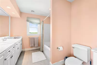 1328 Cooneymus Road, Block Island, RI 02807 - Photo 25