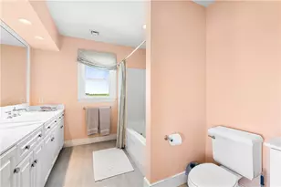 1328 Cooneymus Rd, Block Island, RI 02807 - Photo 25