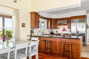 1328 Cooneymus Rd, Block Island, RI 02807 - Photo 9