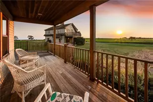 1328 Cooneymus Rd, Block Island, RI 02807 - Photo 3