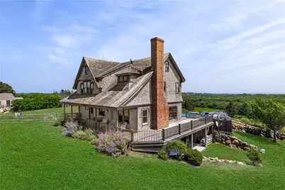 1328 Cooneymus Road, Block Island, RI 02807 - Photo 39