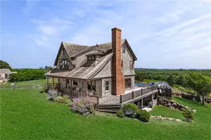 1328 Cooneymus Rd, Block Island, RI 02807 - Photo 39