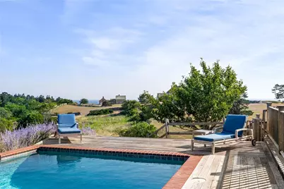 1328 Cooneymus Road, Block Island, RI 02807 - Photo 21