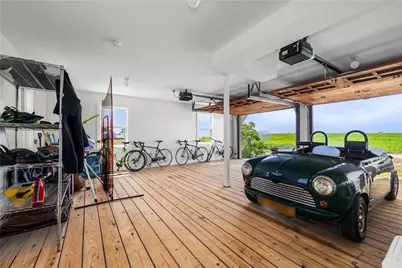 1328 Cooneymus Road, Block Island, RI 02807 - Photo 31