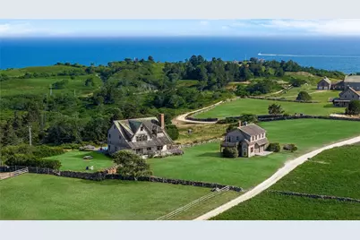 1328 Cooneymus Road, Block Island, RI 02807 - Photo 7