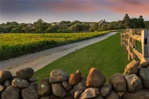 1328 Cooneymus Rd, Block Island, RI 02807 - Photo 47