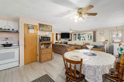 9 Regent Street, Coventry, RI 02816 - Photo 9