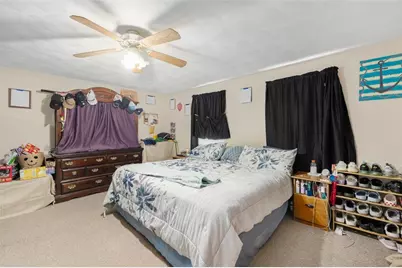 9 Regent Street, Coventry, RI 02816 - Photo 31