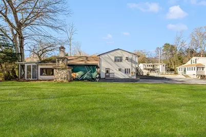 9 Regent Street, Coventry, RI 02816 - Photo 13