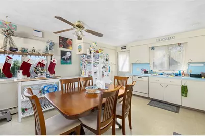 9 Regent Street, Coventry, RI 02816 - Photo 17