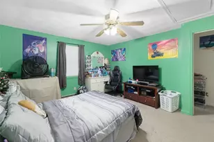 9 Regent St, Coventry, RI 02816 - Photo 27