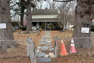 73 Eton Ave, Warwick, RI 02889 - Photo 1