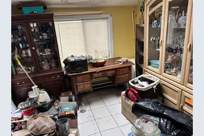 73 Eton Avenue, Warwick, RI 02889 - Photo 5