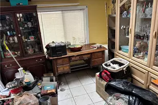 73 Eton Ave, Warwick, RI 02889 - Photo 5