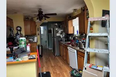 73 Eton Avenue, Warwick, RI 02889 - Photo 3