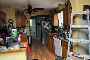 73 Eton Ave, Warwick, RI 02889 - Photo 3