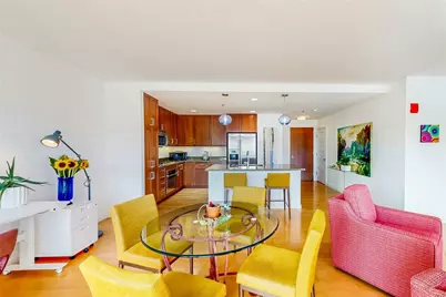 100 Exchange Street #501, Providence, RI 02903 - Photo 9