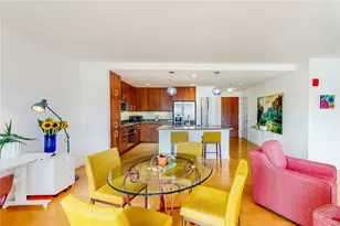 100 Exchange St, Providence, RI 02903 - Photo 9