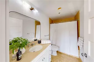 100 Exchange St, Providence, RI 02903 - Photo 23