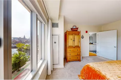 100 Exchange Street #501, Providence, RI 02903 - Photo 21