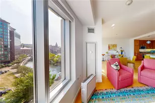 100 Exchange St, Providence, RI 02903 - Photo 15