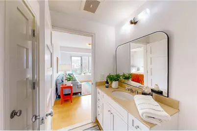 100 Exchange Street #501, Providence, RI 02903 - Photo 25