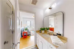 100 Exchange St, Providence, RI 02903 - Photo 25