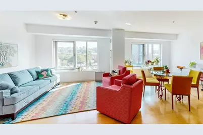 100 Exchange Street #501, Providence, RI 02903 - Photo 13