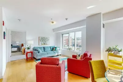 100 Exchange Street #501, Providence, RI 02903 - Photo 17